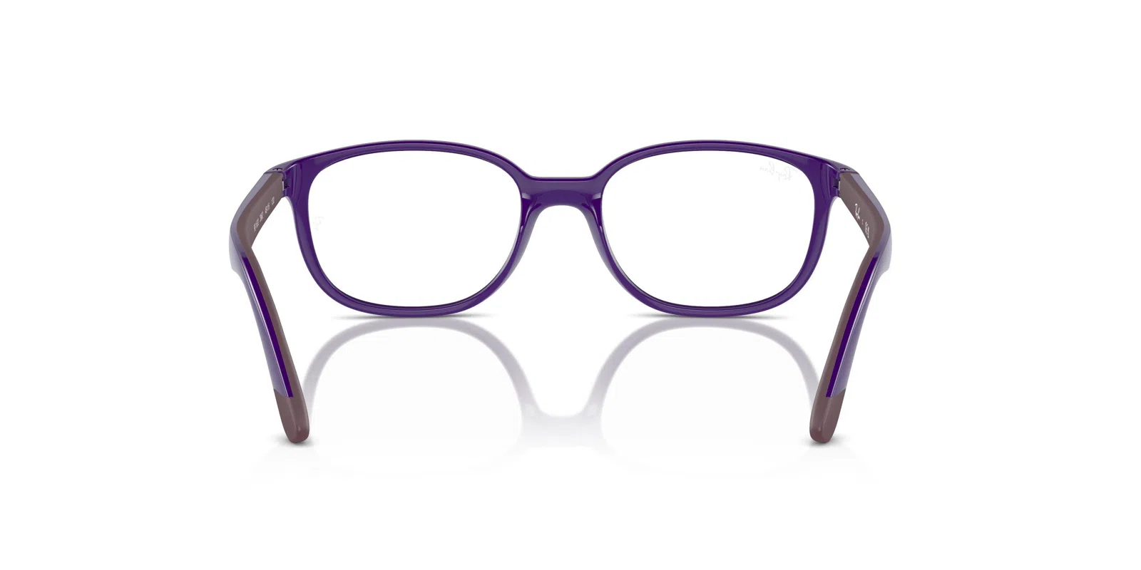 Ray-Ban Kids 0RY1632 Eyeglasses - view 10